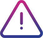 error